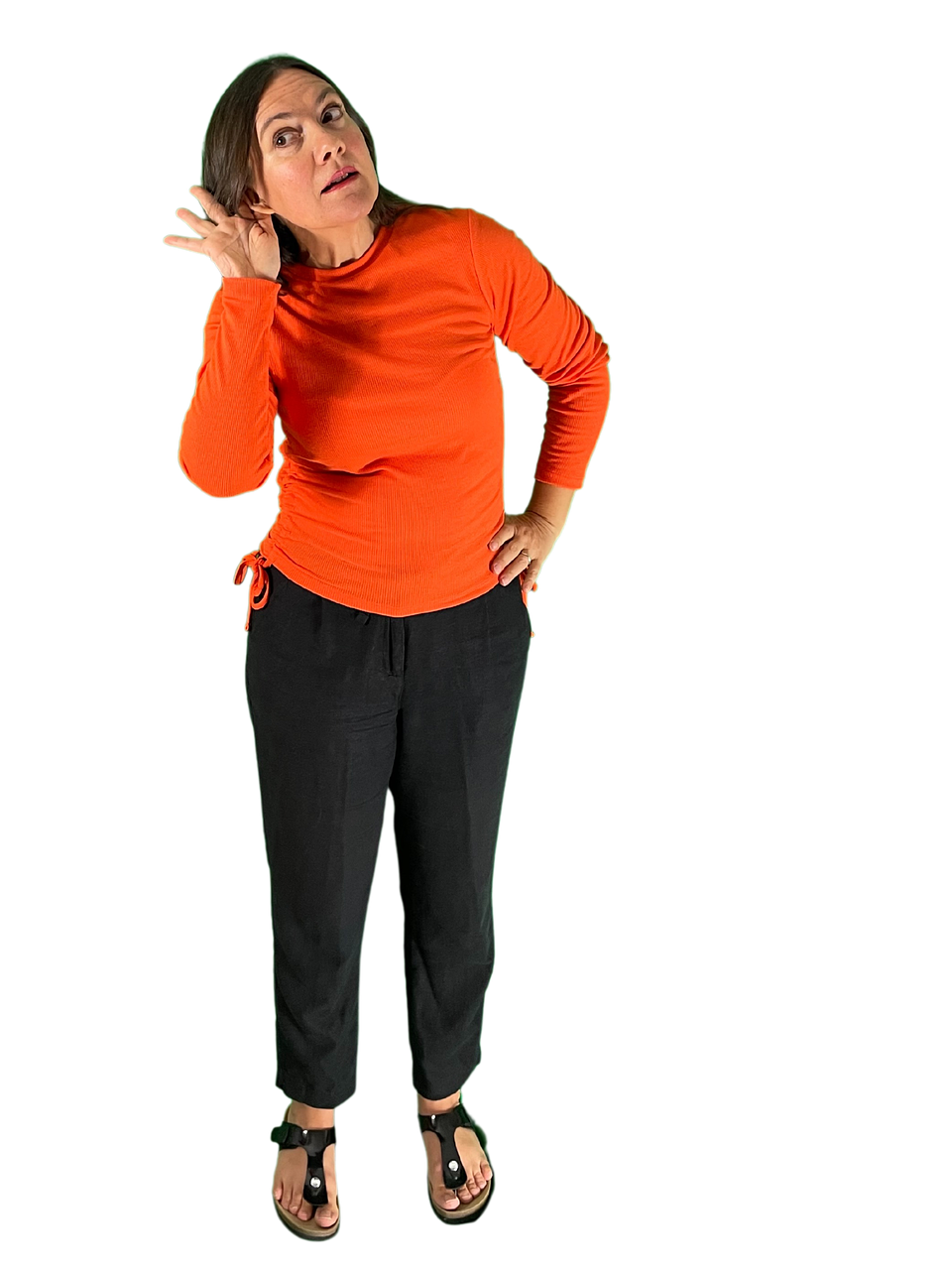entdecken sie die faszinierende welt der körpersprache! erfahren sie, wie nonverbale signale unsere kommunikation beeinflussen und wie sie körpersprache effektiv nutzen können, um ihre zwischenmenschlichen beziehungen zu verbessern.
