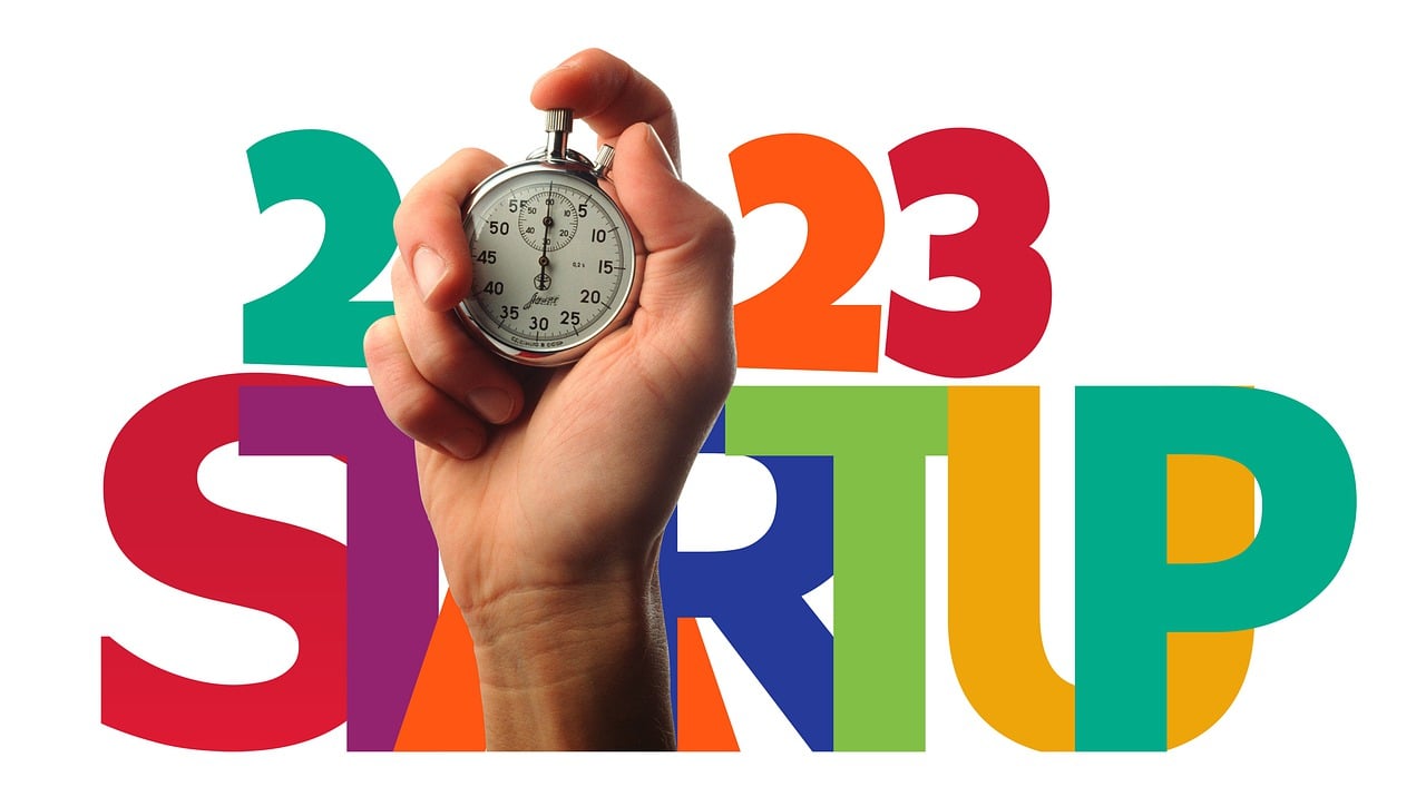 entdecken sie innovative geschäftsideen, die ihr unternehmen auf die nächste stufe heben können. inspirieren sie sich mit kreativen konzepten und strategien für nachhaltigen erfolg im geschäftsleben.