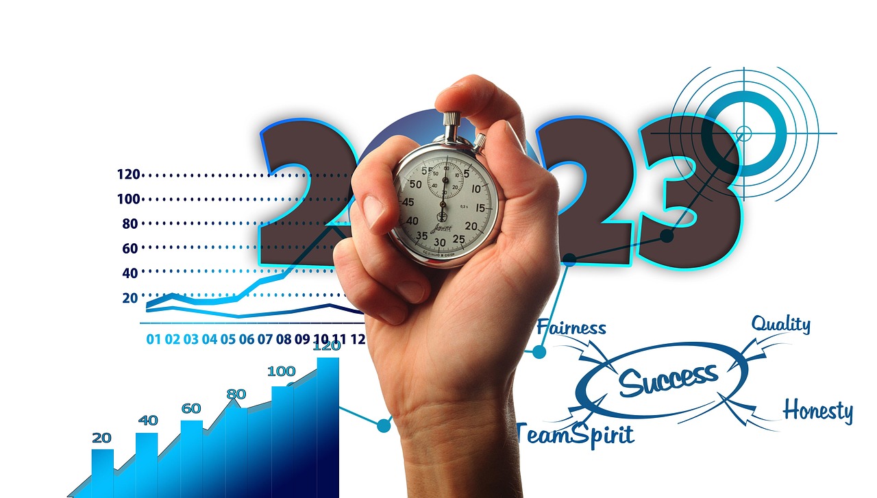 entdecken sie innovative geschäftsideen, die ihr unternehmertum inspirieren und ihnen helfen, erfolgreich zu sein. lassen sie sich von kreativen konzepten und bewährten strategien leiten, um ihr eigenes unternehmen zu gründen oder zu erweitern.