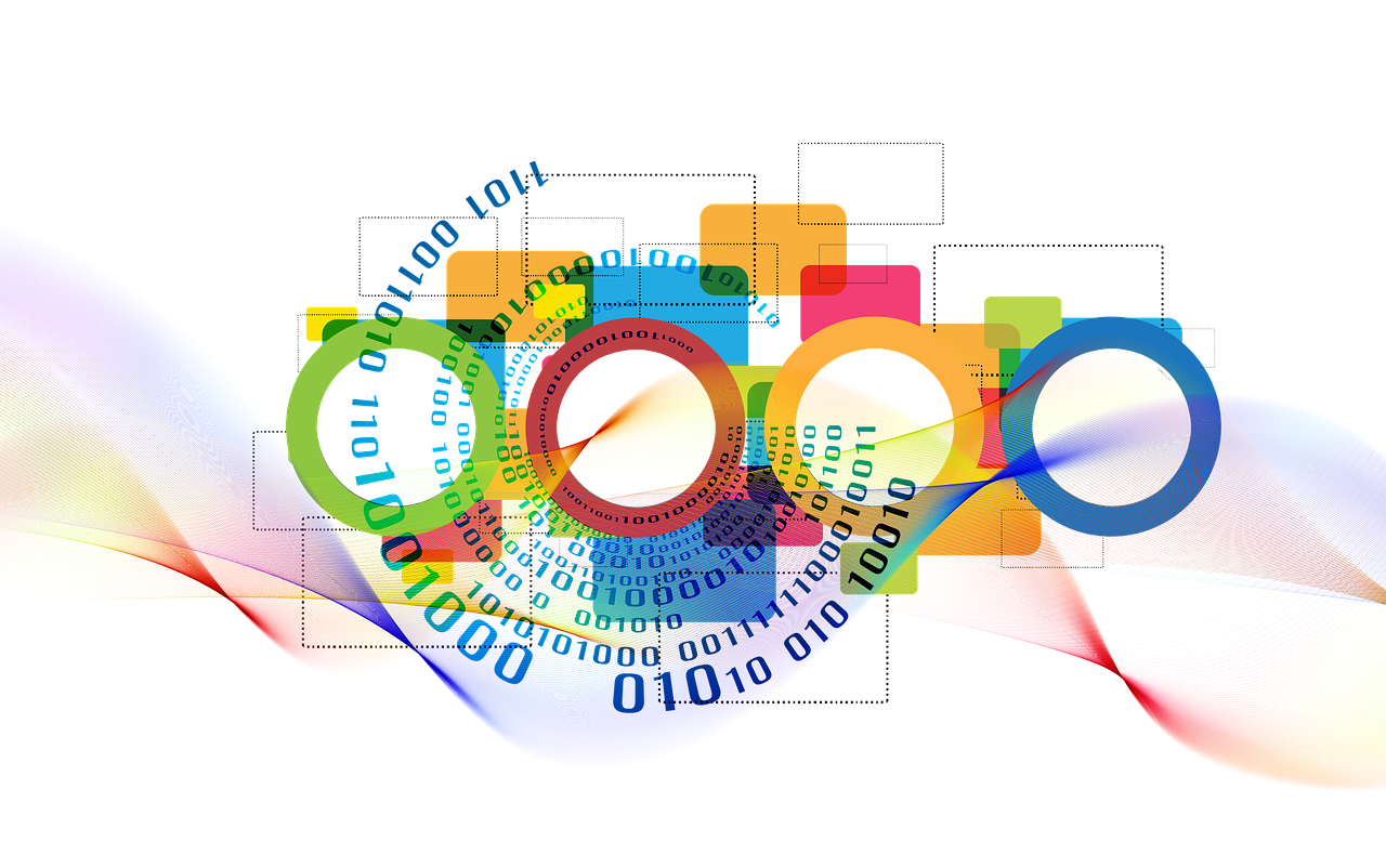 entdecken sie die welt der digitalisierung: trends, technologien und strategien, um ihr unternehmen in der digitalen ära erfolgreich zu positionieren.
