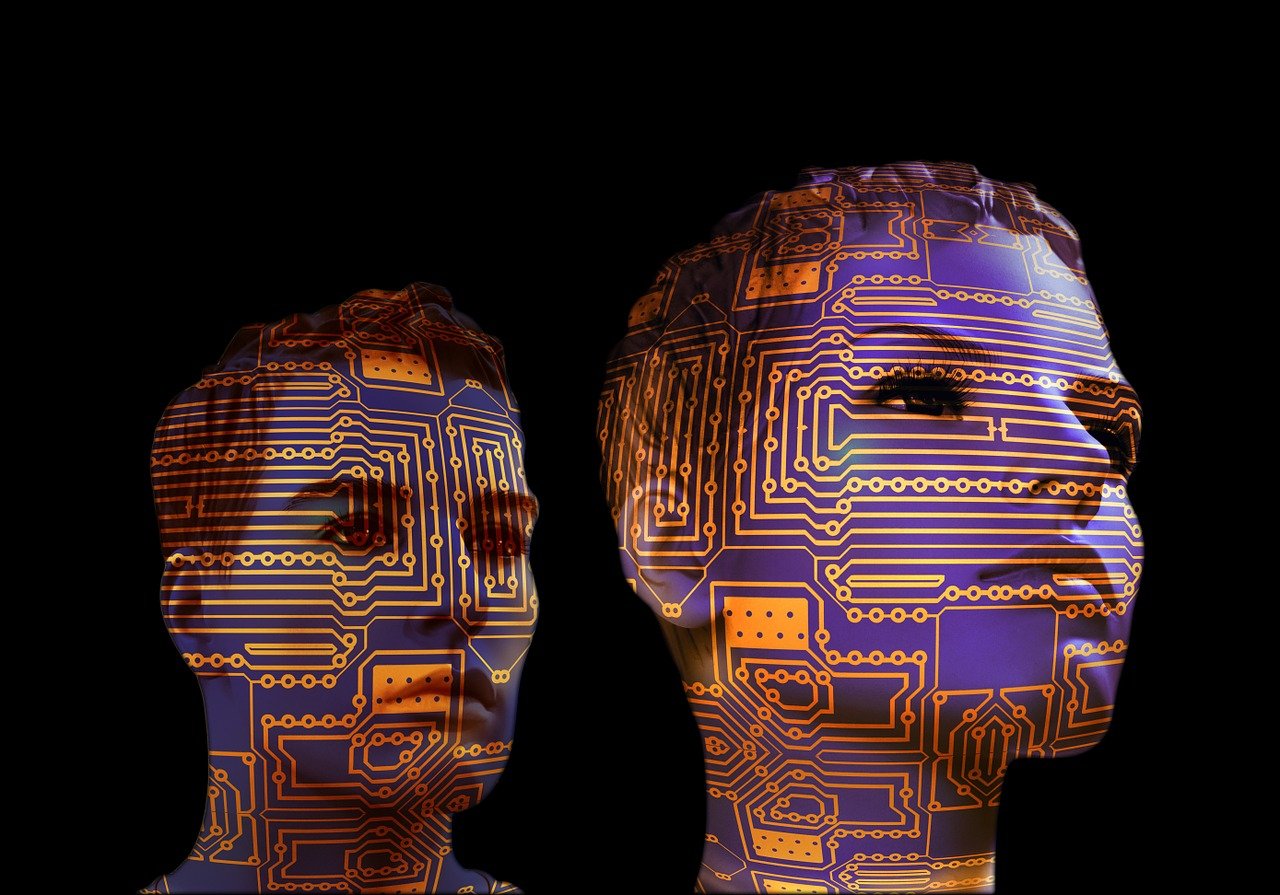entdecken sie die faszinierende welt der intelligenz. erfahren sie, wie sie sich in unterschiedlichen bereichen manifestiert und welche auswirkungen sie auf unser tägliches leben hat.