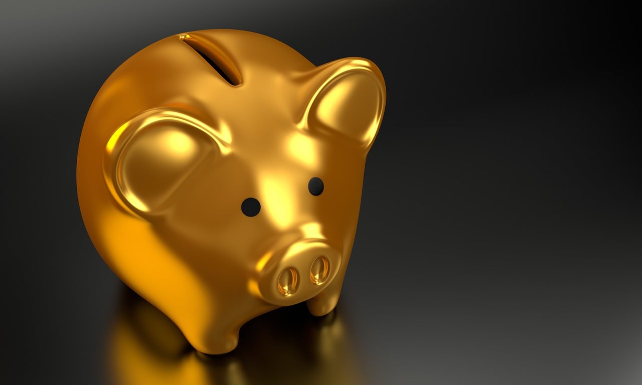 entdecken sie die besten anlagemöglichkeiten und strategien für den vermögensaufbau. informieren sie sich über aktien, immobilien und alternative investments, um ihre finanzielle zukunft zu sichern.