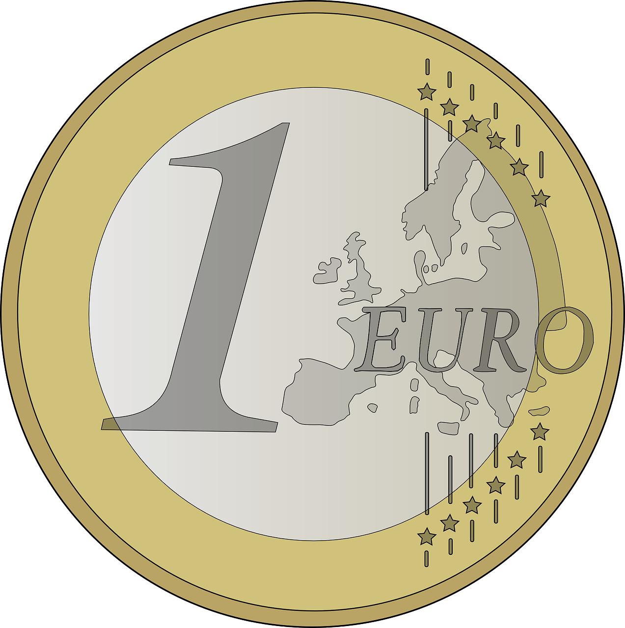 entdecken sie die besten anlagemöglichkeiten für ihr vermögen. von aktien über immobilien bis hin zu alternativen investitionen: maximieren sie ihre renditen mit fundierten entscheidungen.