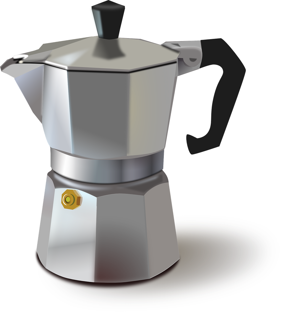entdecken sie unsere multifunktionale küchenmaschine, die alle ihre kochbedürfnisse erfüllt. mit zahlreichen funktionen und einem modernen design wird das kochen zum vergnügen. ideal für kreative köche und familien!