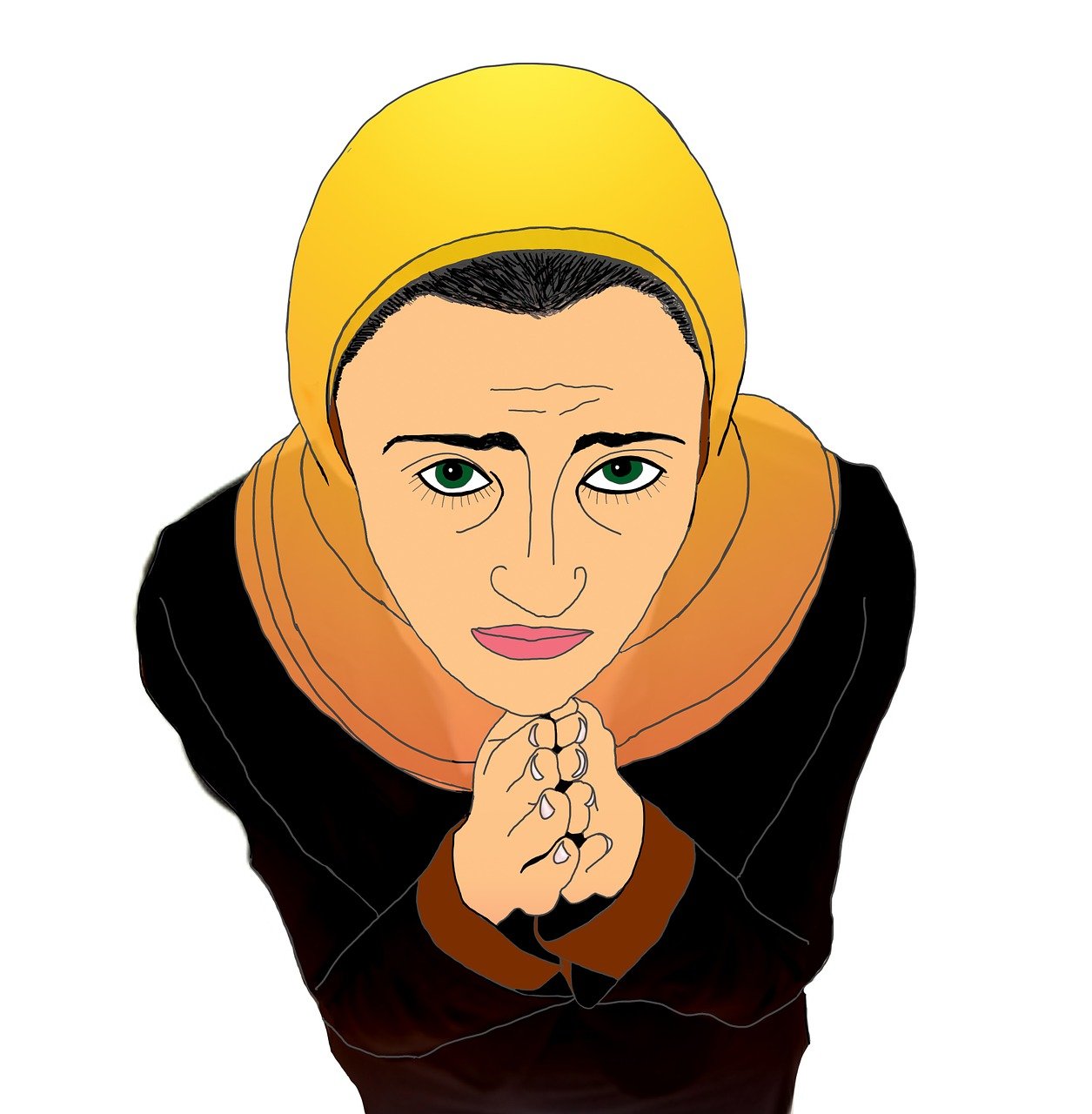 entdecken sie die tiefen emotionen des bedauerns. erfahren sie, wie regrets unser leben beeinflussen, und lernen sie, mit ihnen umzugehen oder sie in positive veränderungen umzuwandeln.