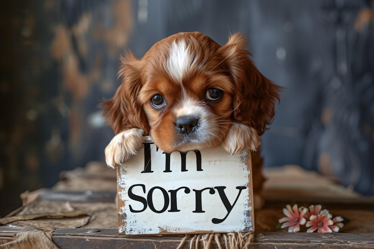 entdecken sie die tiefen emotionen der reue und des bedauerns in unserem neuesten artikel über "regrets". lassen sie sich inspirieren, die lehren aus der vergangenheit zu nutzen und ihre zukunft positiv zu gestalten.