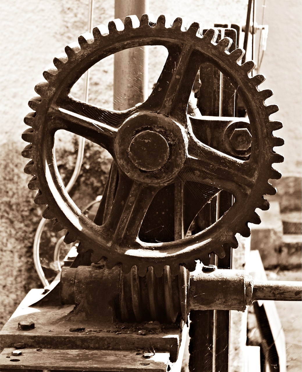 entdecken sie die neuesten trends und innovationen in der technologiebranche. erfahren sie mehr über bahnbrechende entwicklungen, digitale transformation und die zukunft der technik.