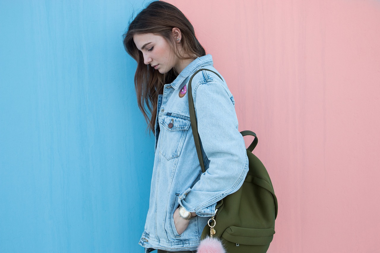 entdecken sie die neuesten trends in mode, technologie und lifestyle. bleiben sie immer auf dem laufenden mit unseren inspirierenden artikeln und trends für eine moderne lebensweise.