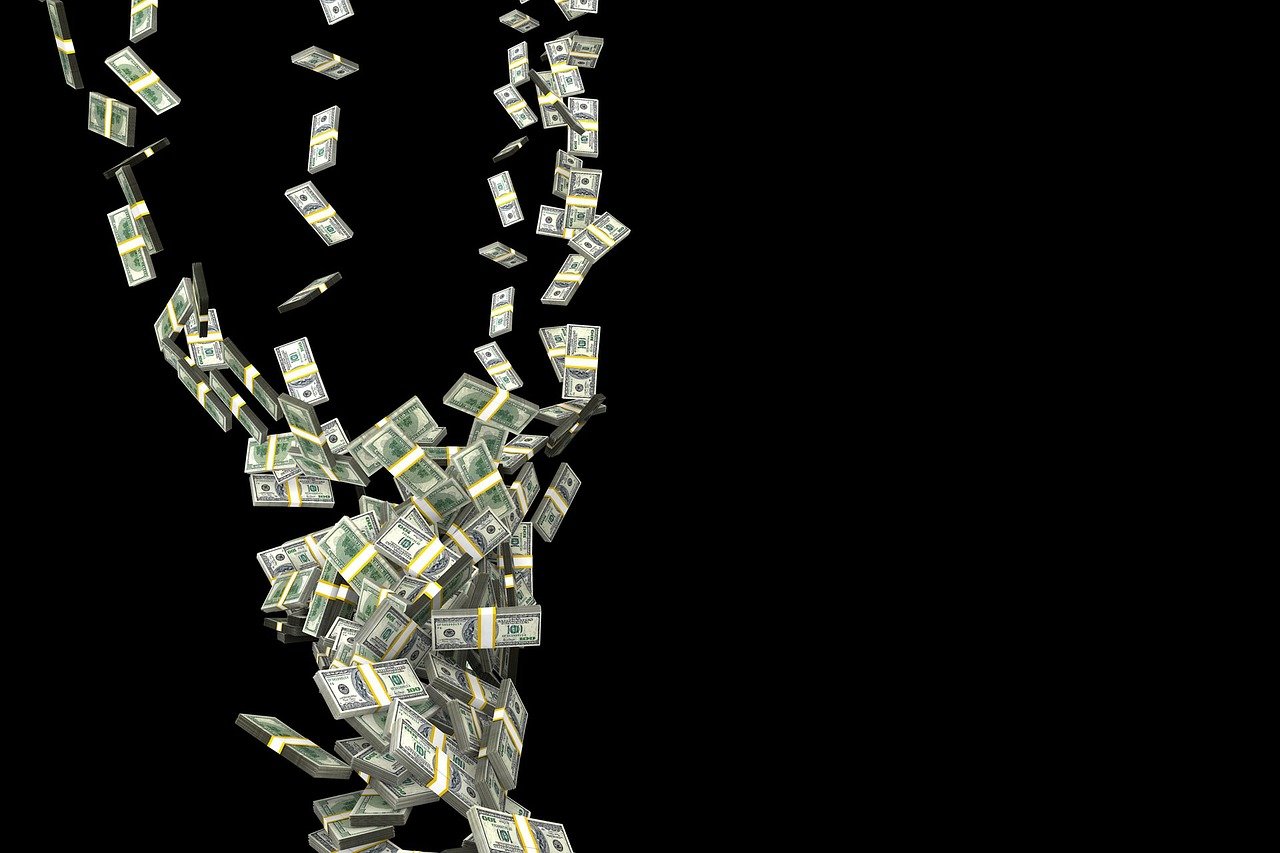 entdecken sie die geheimnisse des wohlstands mit 'wealthy'. erfahren sie, wie sie ihre finanzielle freiheit erreichen und ihre träume verwirklichen können. lassen sie sich von expertenrat inspirieren und lernen sie, ihre investitionen optimal zu nutzen.