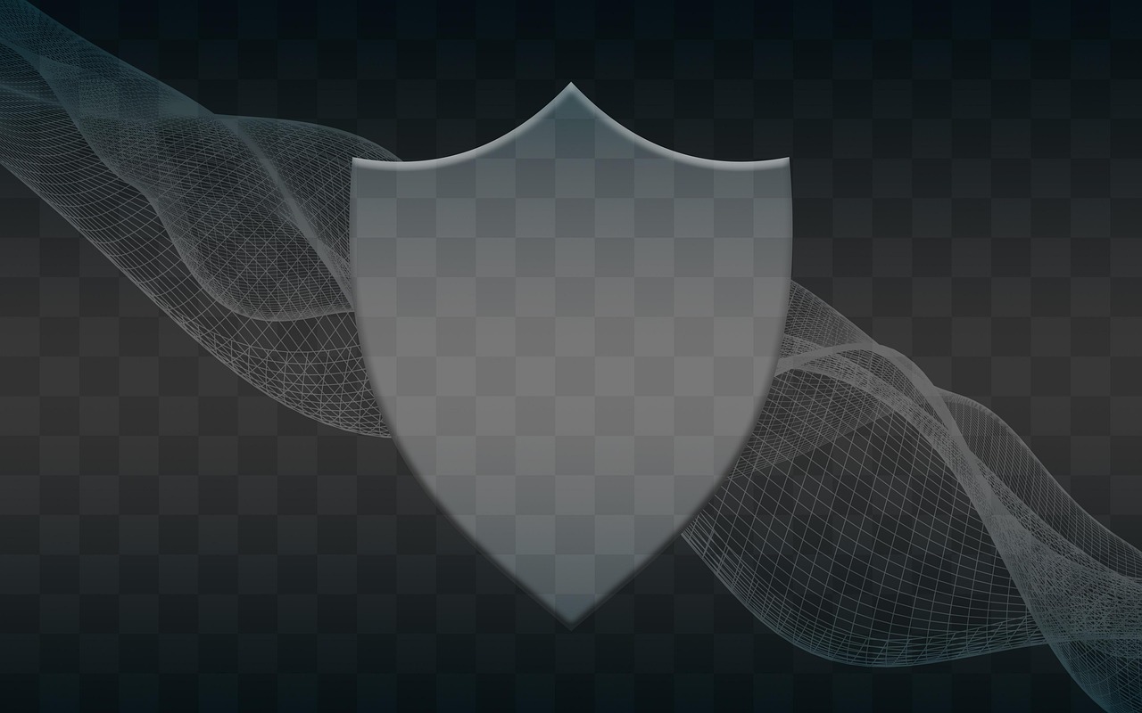 erfahren sie alles über cybersecurity: schutz von daten, netzwerken und systemen vor digitalen bedrohungen. tipps, lösungen und aktuelle trends für ihre it-sicherheit.