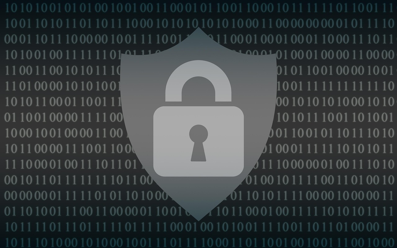 entdecken sie die neuesten trends, tipps und strategien im bereich cybersecurity. schützen sie ihre daten und systeme mit aktuellen informationen und bewährten sicherheitslösungen.
