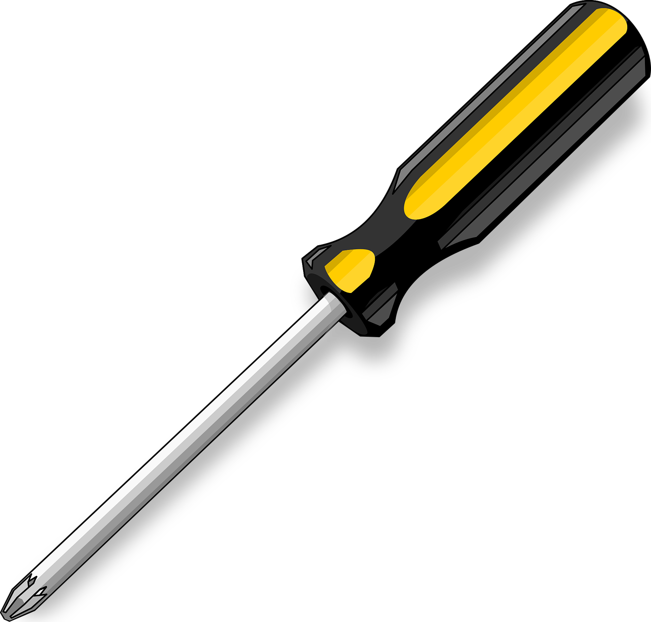 entdecken sie die neuesten digitalen tools, die ihre arbeitsprozesse optimieren und effizienz steigern. erfahren sie mehr über innovative technologien und praktische anwendungen für unternehmen und privatpersonen.