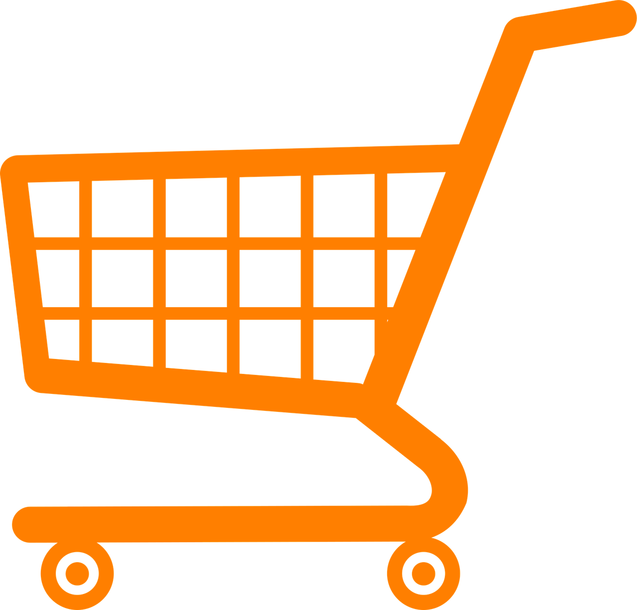 entdecken sie die neuesten trends und tipps im e-commerce: optimieren sie ihren online-shop, steigern sie ihren umsatz und erreichen sie mehr kunden mit effektiven strategien und innovativen tools.