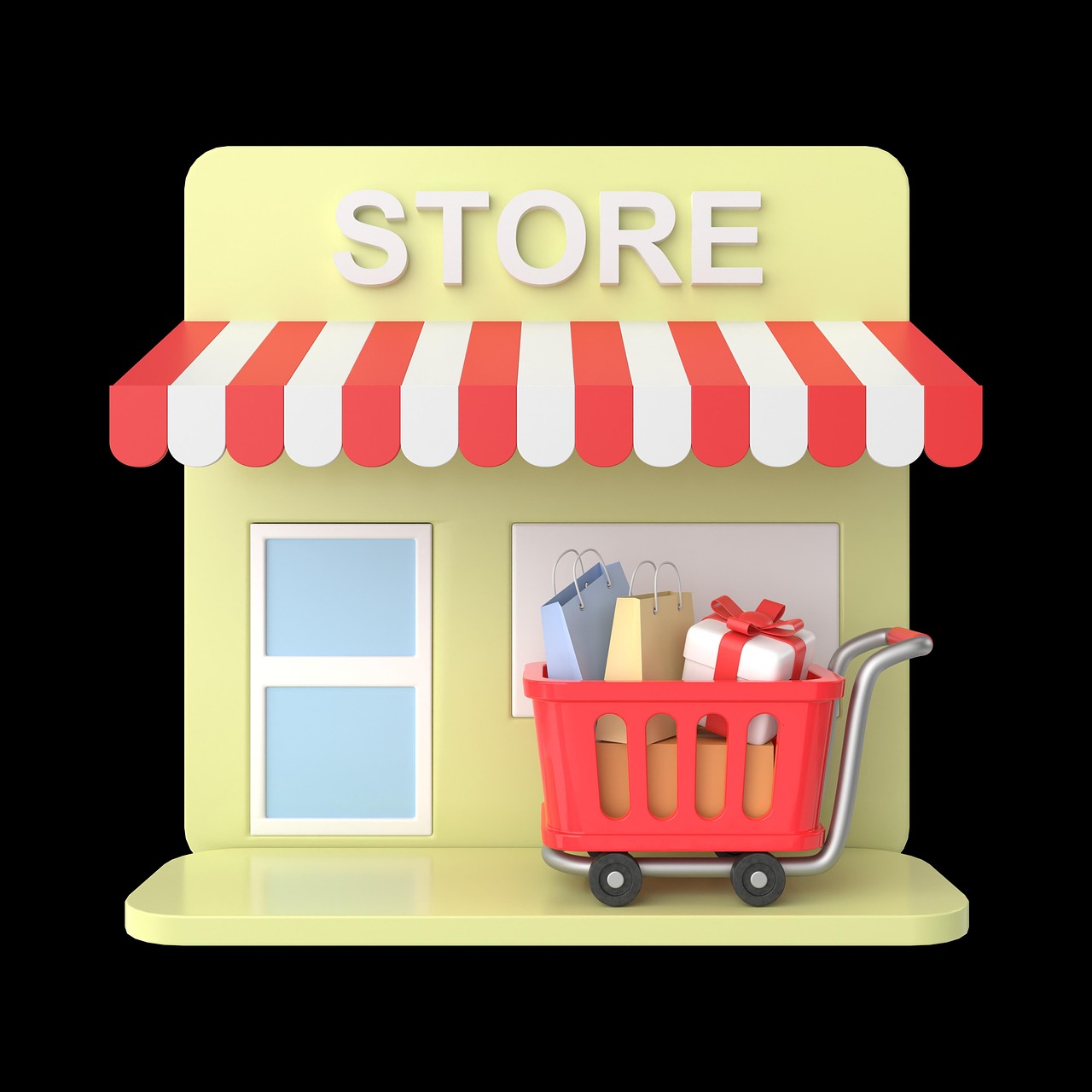 entdecken sie alles rund ums e-commerce! tipps, trends und tools für ihren erfolgreichen online-shop. jetzt informieren und mit ihrem digitalen handel durchstarten.