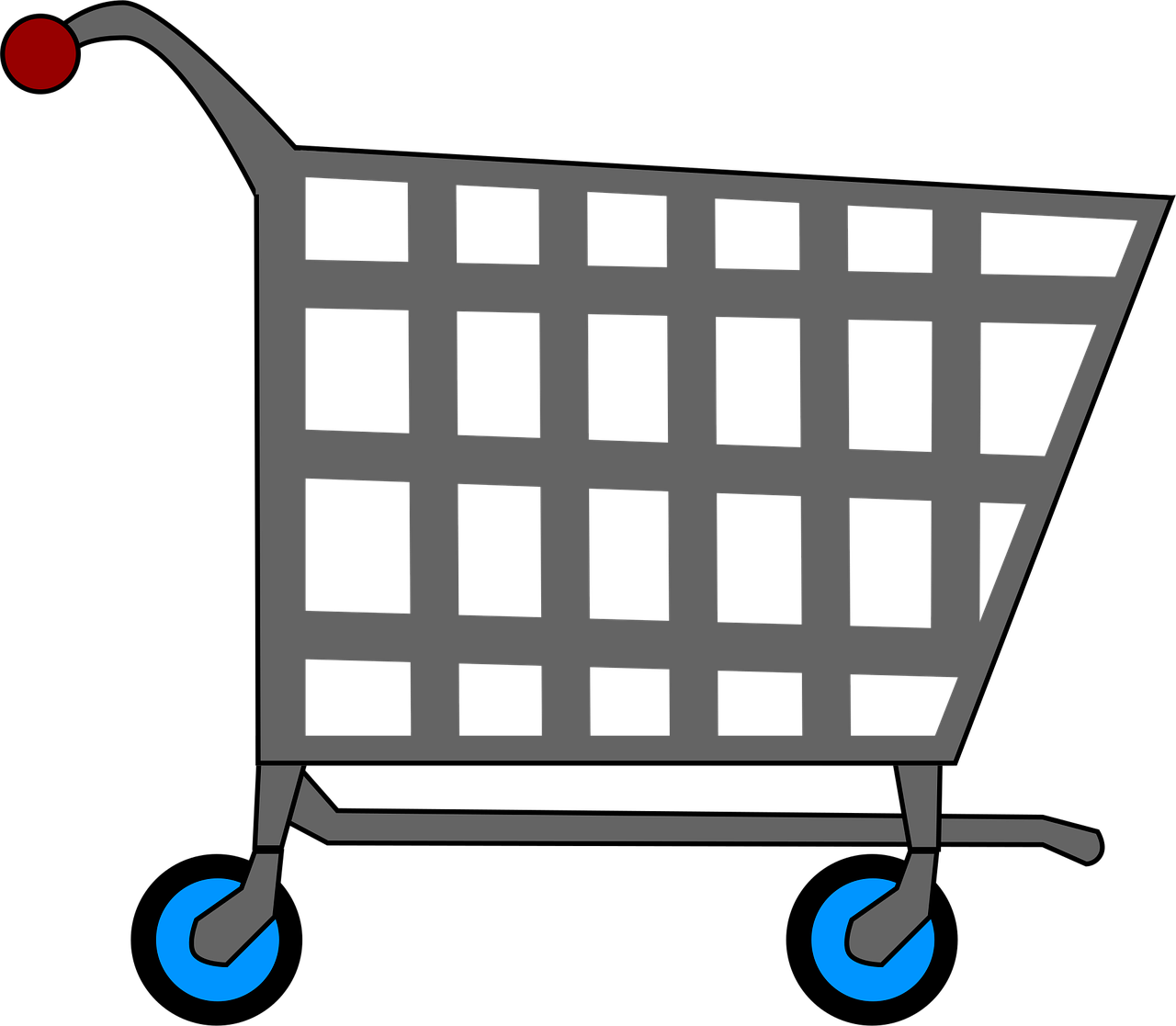 entdecken sie die neuesten trends und tipps im e-commerce: von online-shop-erstellung bis hin zu innovativen marketing-strategien – alles, was sie für ihren erfolgreichen digitalen handel wissen müssen.