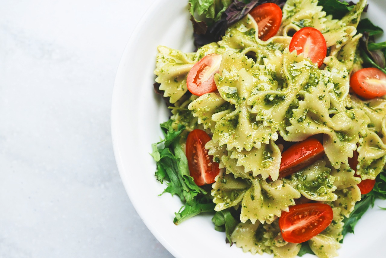 entdecken sie die gesunde deutsche küche mit köstlichen, nahrhaften rezepten, die traditionelle aromen mit modernen, gesunden zutaten vereinen. genießen sie das beste aus deutschland, ohne auf den geschmack zu verzichten!