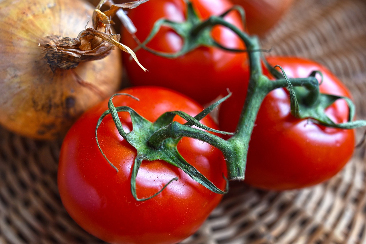 entdecken sie die köstliche welt der gesunden deutschen küche. genießen sie traditionelle gerichte mit frischen, nahrhaften zutaten und erhalten sie wertvolle tipps für eine ausgewogene ernährung. perfekt für feinschmecker, die auf ihre gesundheit achten!