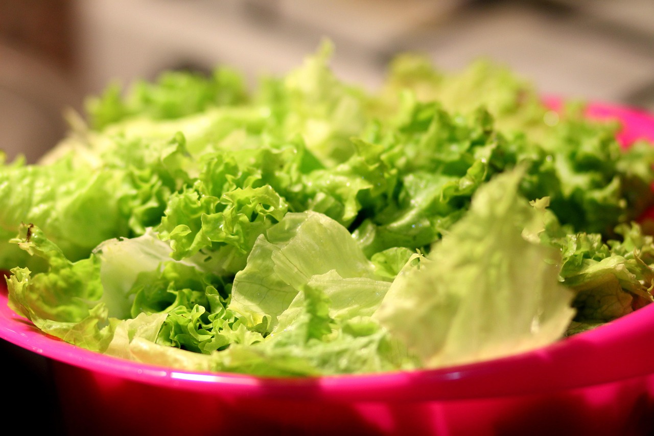 entdecken sie die vielfalt der gesunden deutschen küche! genießen sie köstliche und nahrhafte rezepte, die traditionelle zutaten mit modernen, gesundheitsbewussten ansätzen vereinen.