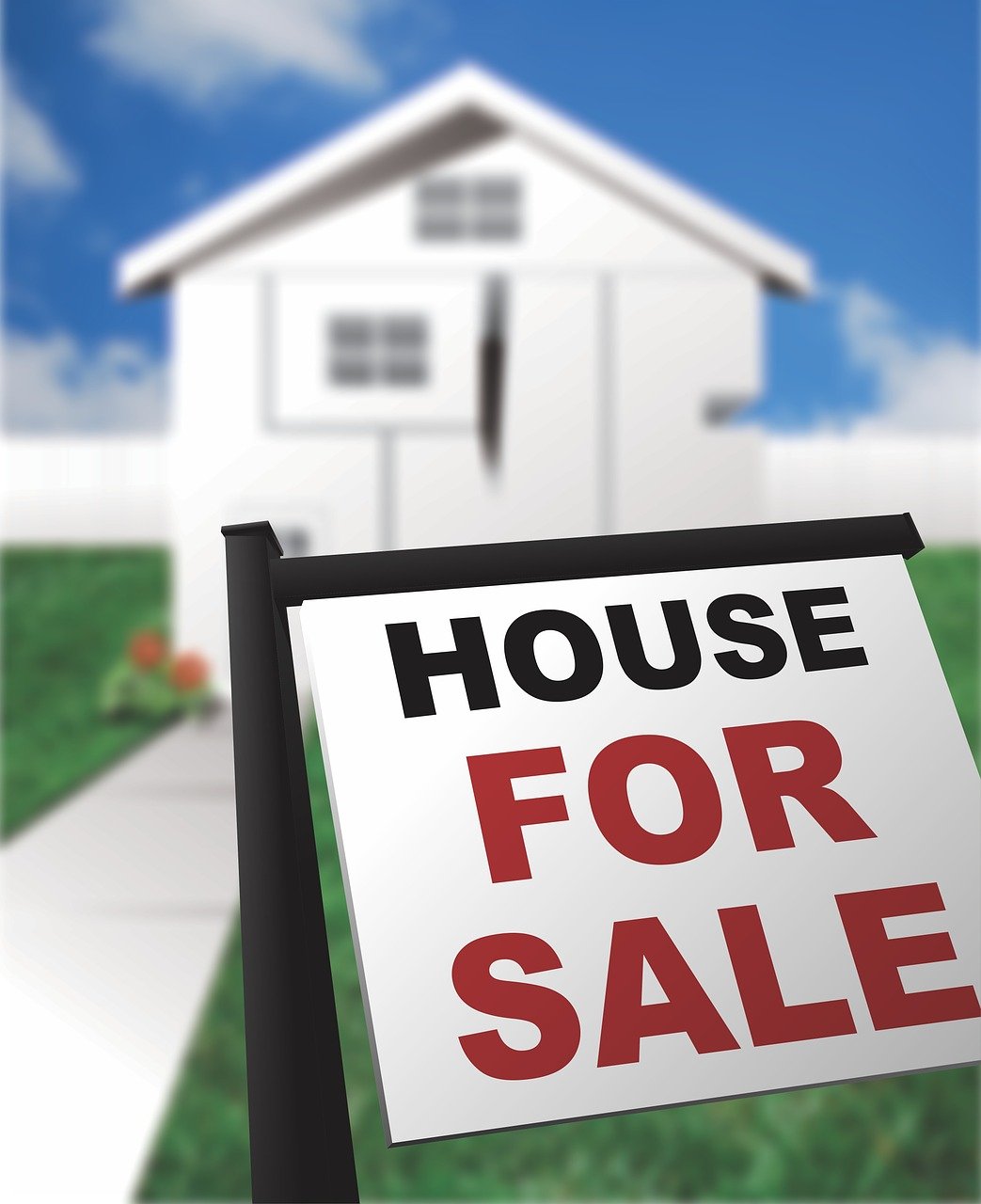 erfahren sie, wann der beste zeitpunkt für den kauf von immobilien ist. maximieren sie ihre investitionen und treffen sie informierte entscheidungen auf dem immobilienmarkt.