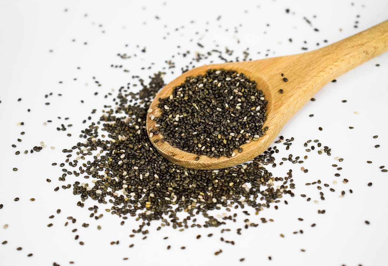 entdecken sie die welt der superfoods! erfahren sie, wie nährstoffreiche superfoods ihre gesundheit fördern, ihr immunsystem stärken und ihnen mehr energie im alltag geben können. tipps, rezepte und fakten auf einen blick.