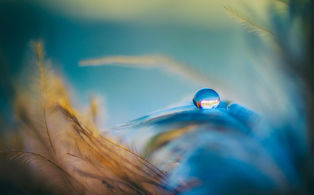 entdecken sie, wie eine ausgewogene work-life-balance ihre lebensqualität und produktivität verbessert. tipps, strategien und inspiration für mehr harmonie zwischen beruf und privatleben.