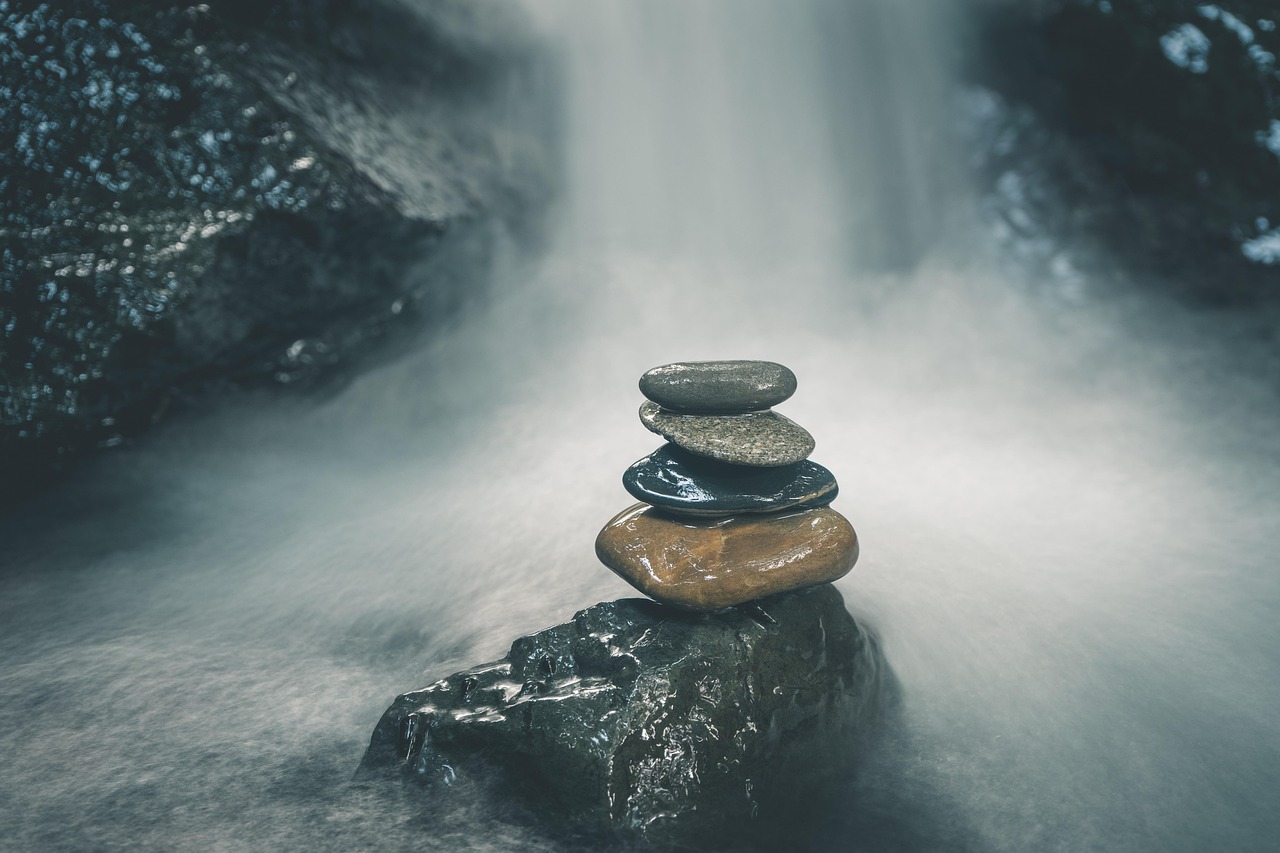 entdecken sie effektive strategien für eine ausgewogene work-life-balance. erfahren sie, wie sie beruf und privatleben erfolgreich miteinander vereinbaren und mehr lebensqualität gewinnen können.