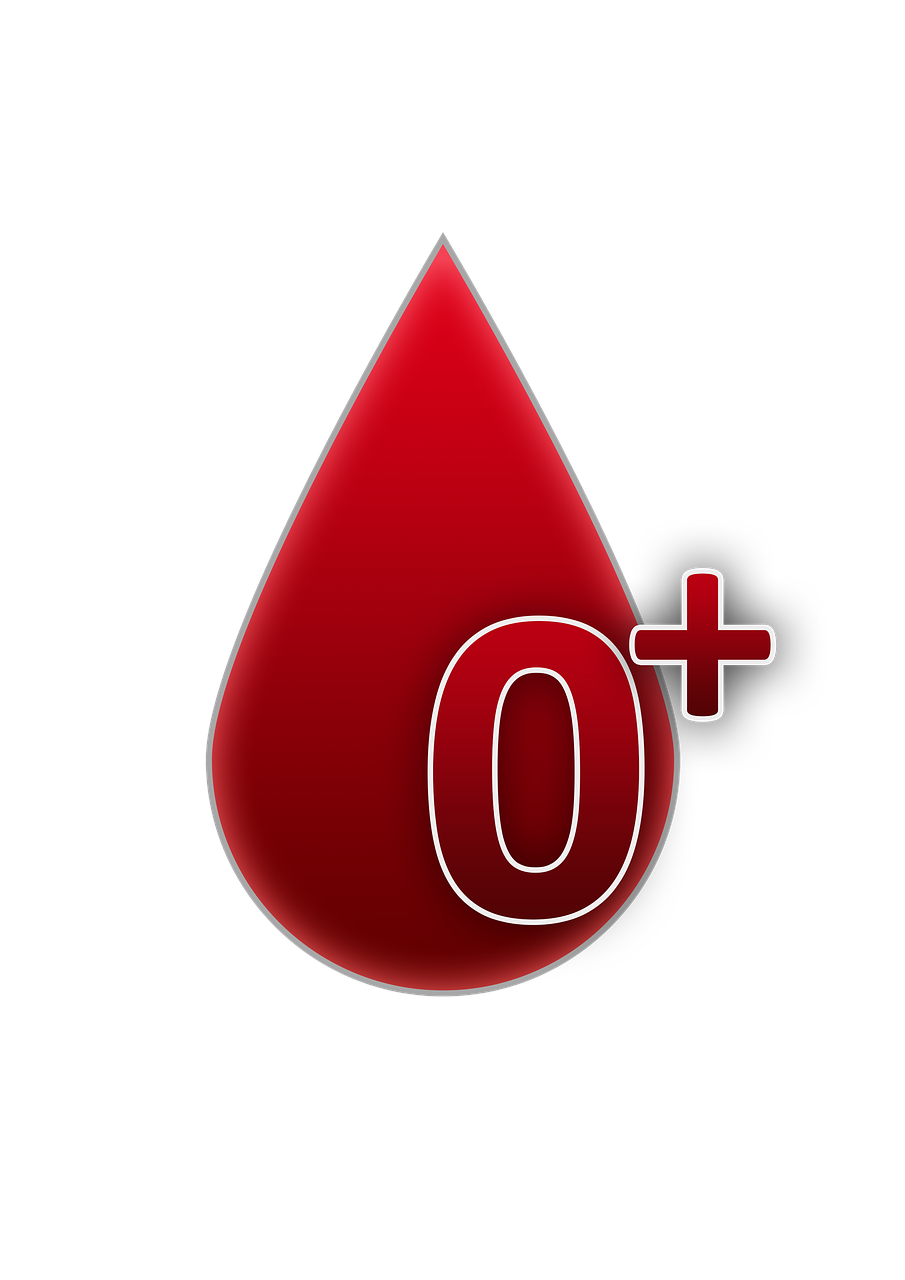 entdecken sie die wichtigsten faktoren, die die entwicklung von kryptowährungen beeinflussen. erfahren sie mehr über technologien, markttrends und sicherheitsaspekte für eine erfolgreiche krypto-implementierung.