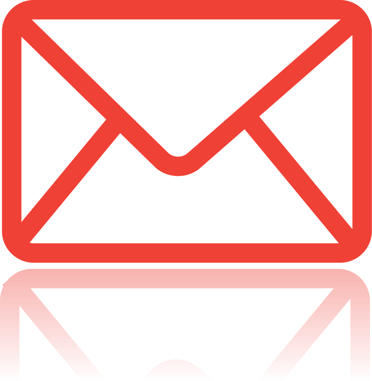 entdecken sie die wichtigsten faktoren für die entwicklung von kryptowährungen. erfahren sie, welche technologien, trends und herausforderungen die zukunft von blockchain und digitalen währungen beeinflussen.