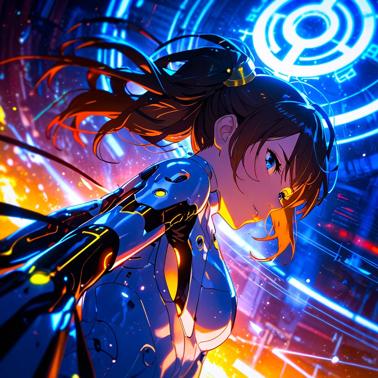 entdecken sie, wie die digitalisierung unternehmen und gesellschaft verändert. erfahren sie mehr über innovative technologien, digitale trends und chancen für nachhaltiges wachstum.