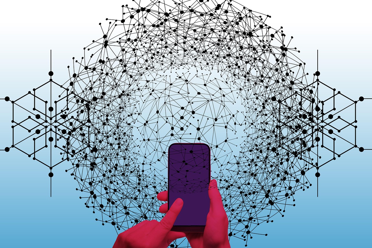 entdecken sie, wie die digitalisierung geschäftsprozesse optimiert, innovationen fördert und die wettbewerbsfähigkeit in einer sich stetig wandelnden welt stärkt. erfahren sie mehr über digitale transformation und zukunftsweisende technologien.