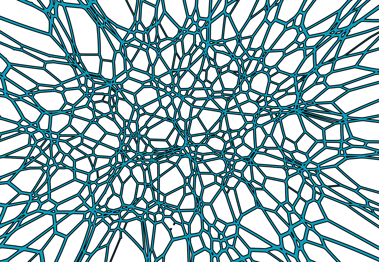 entdecken sie, wie die digitalisierung unternehmen und gesellschaft transformiert. erfahren sie mehr über chancen, trends und innovative technologien für eine erfolgreiche digitale zukunft.