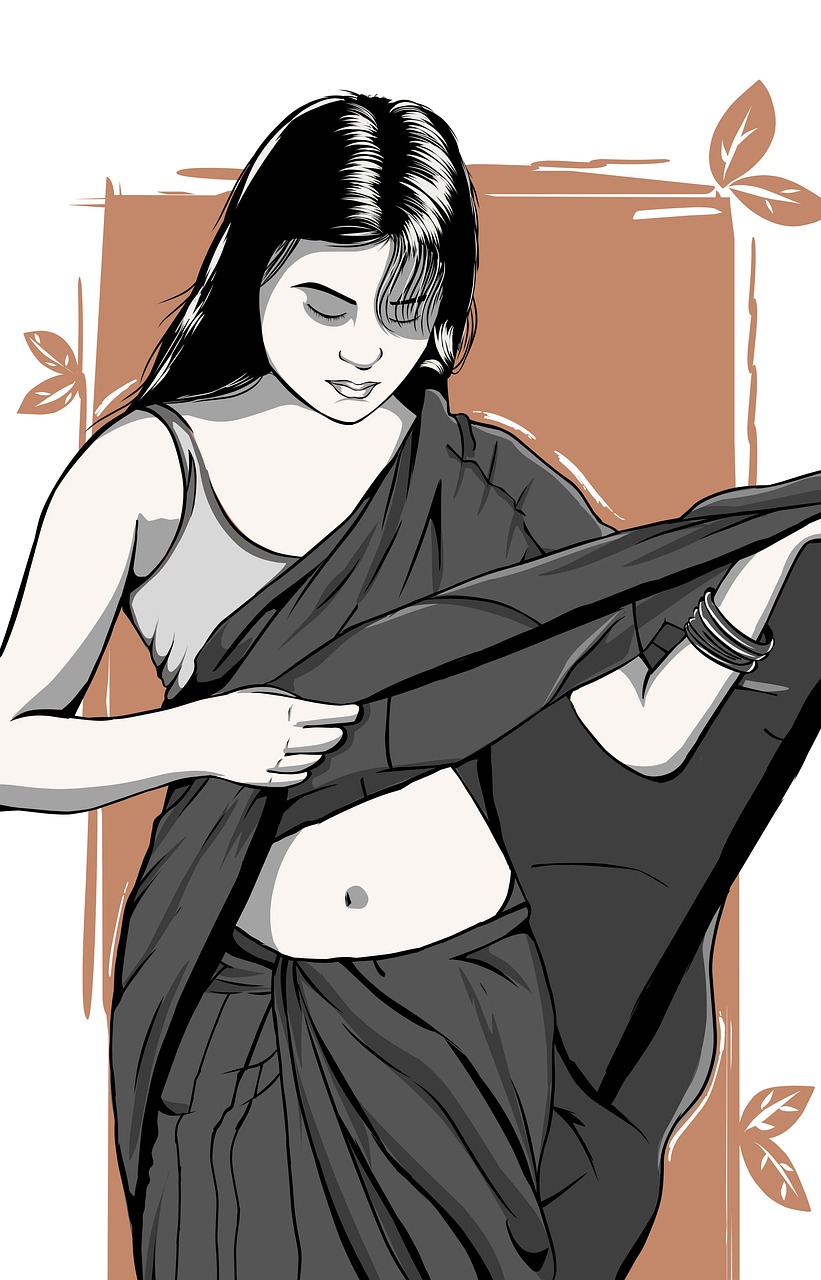 entdecken sie die neuesten modetrends, stilvolle outfits und inspirierende fashion-tipps. bleiben sie mit aktuellen kollektionen und must-haves immer topaktuell in der modewelt.