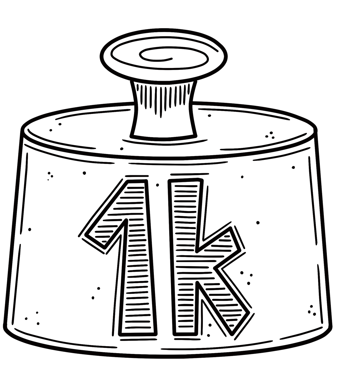 entdecken sie die wichtigsten kennzahlen (key metrics) für ihr unternehmen. erfahren sie, wie sie wichtige leistungsindikatoren analysieren und ihr geschäft mit datenbasierten entscheidungen optimieren können.