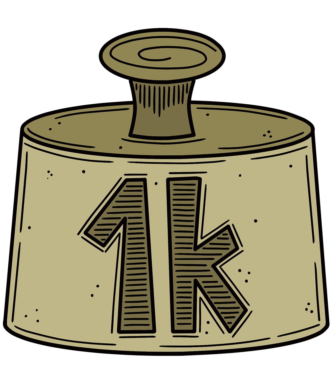 entdecken sie die wichtigsten kennzahlen für ihr unternehmen. erfahren sie, wie key metrics helfen, leistung zu messen, ziele zu setzen und strategische entscheidungen zu treffen. optimieren sie ihren geschäftserfolg mit relevanten analysen.