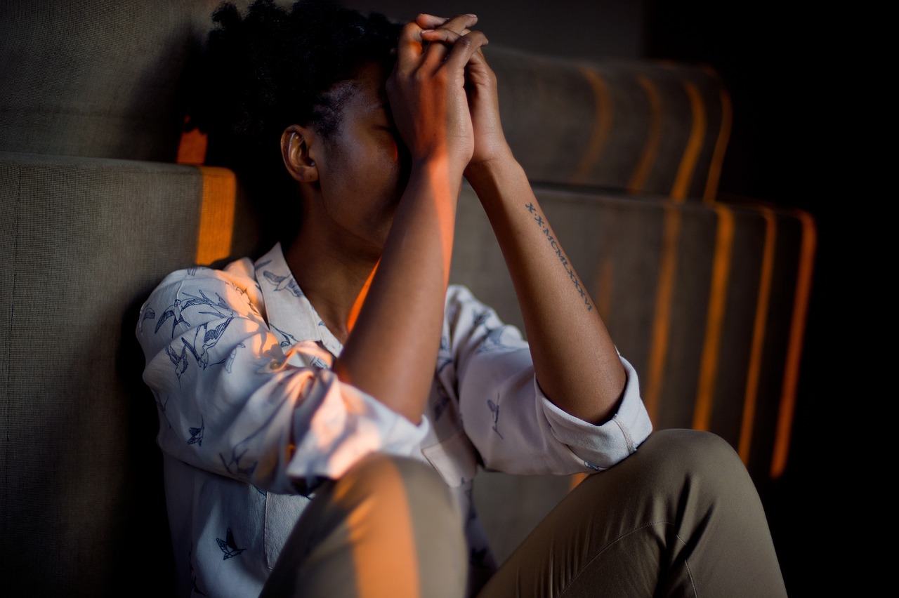 entdecken sie informative artikel und nützliche tipps rund um das thema mentale gesundheit. erfahren sie, wie sie ihr wohlbefinden stärken, stress bewältigen und professionelle unterstützung finden können.