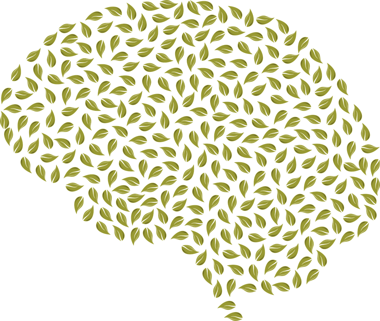 entdecken sie wichtige informationen und praktische tipps rund um das thema mentale gesundheit. erfahren sie, wie sie ihr wohlbefinden stärken und psychische gesundheit im alltag fördern können.