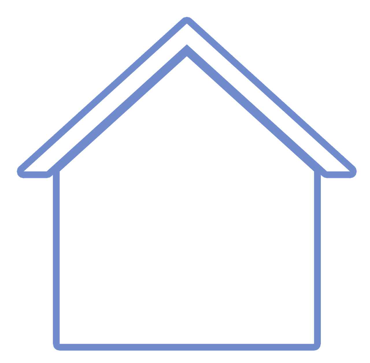 entdecken sie moderne smart home systeme für mehr komfort, sicherheit und energieeffizienz in ihrem zuhause. steuern sie beleuchtung, heizung und geräte bequem per app oder sprachbefehl.