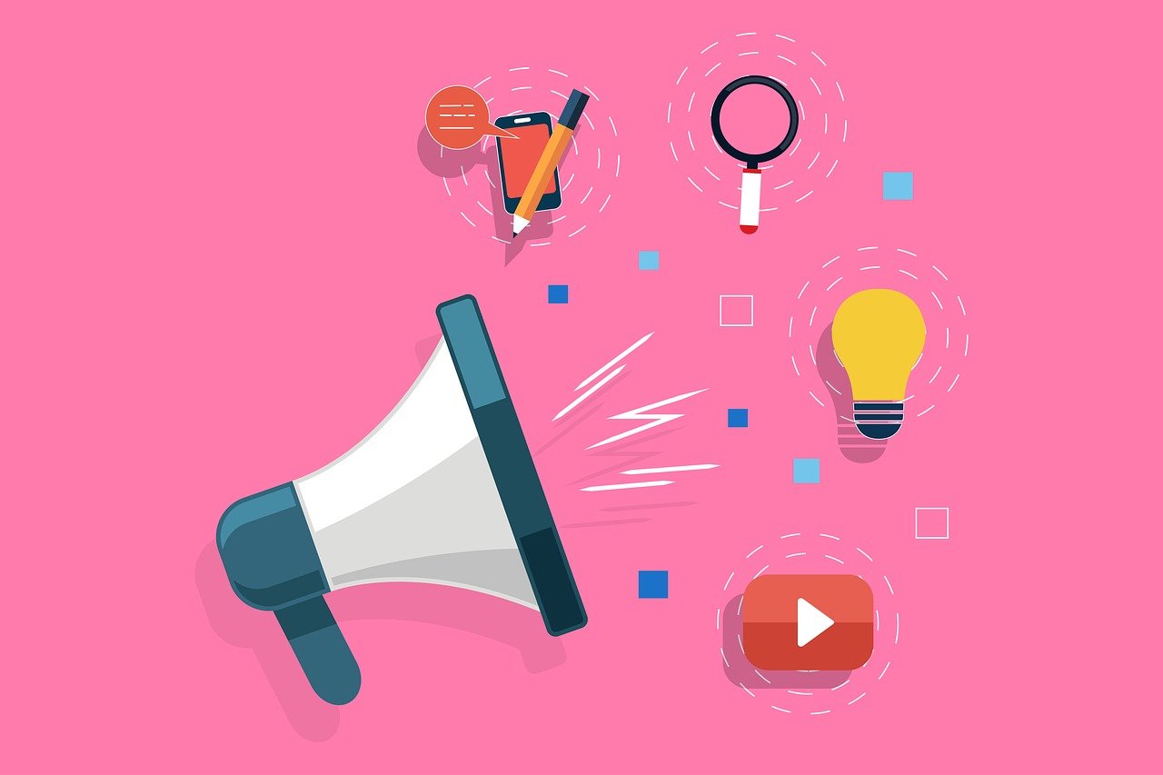 entdecken sie alles rund um social media: aktuelle trends, tipps für erfolgreiche strategien und effektives community-management. bleiben sie auf dem neuesten stand der sozialen netzwerke!