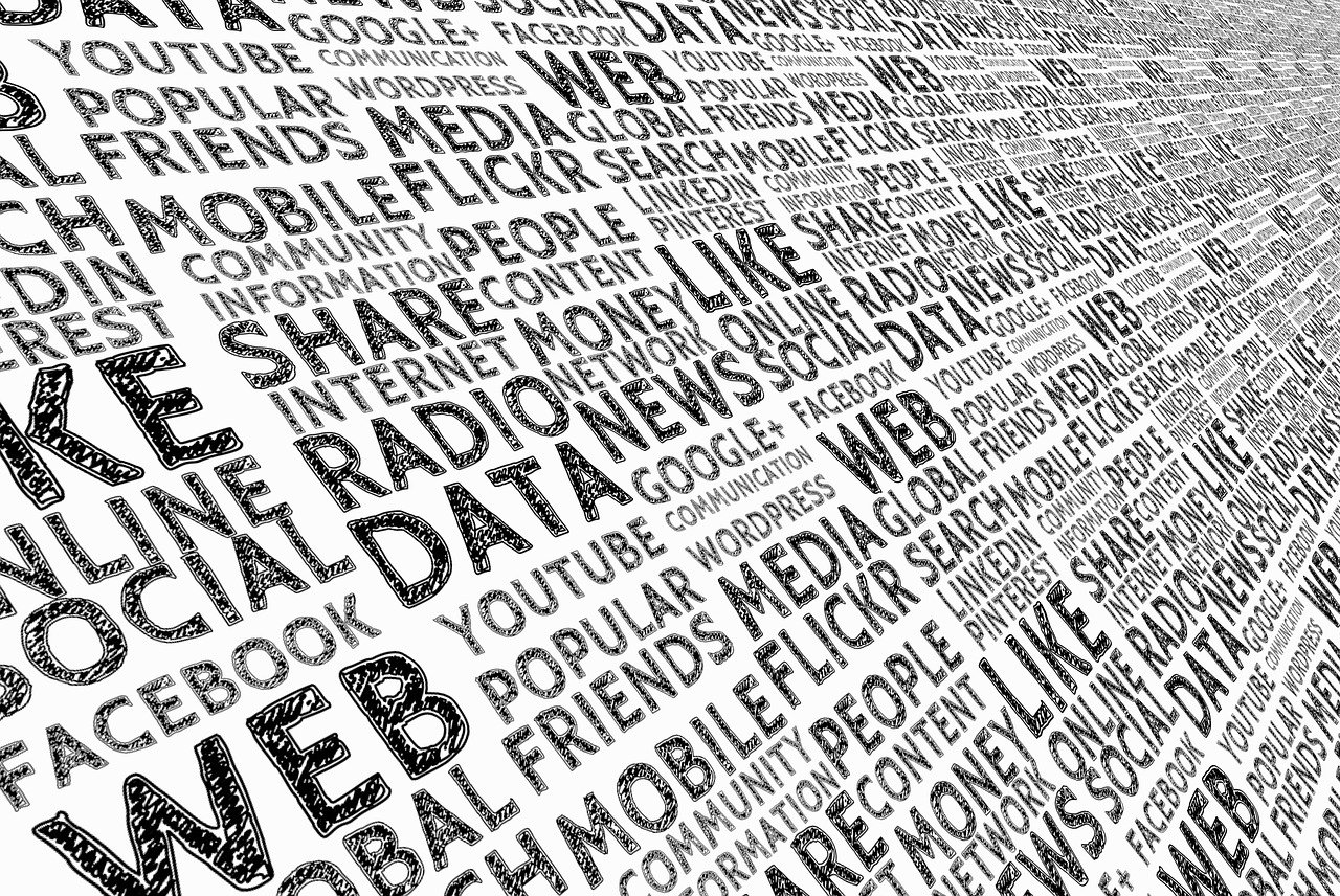 entdecken sie die neuesten trends und strategien im bereich social media. erfahren sie, wie sie soziale netzwerke effektiv für ihr unternehmen und ihre persönliche marke nutzen können.