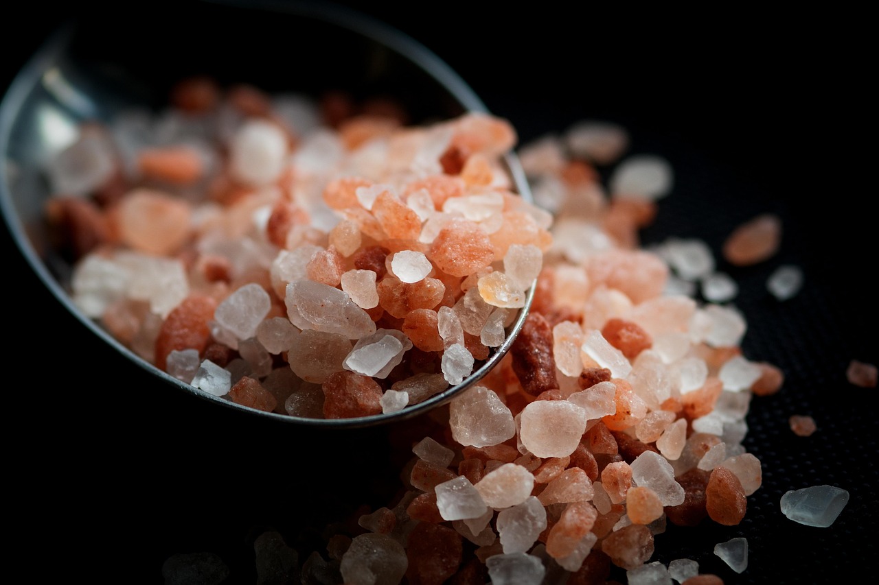 entdecken sie nachhaltiges kochen: tipps, rezepte und inspirationen für umweltbewusste gerichte. schonen sie ressourcen und genießen sie leckere, nachhaltige mahlzeiten – für sie und unsere umwelt.