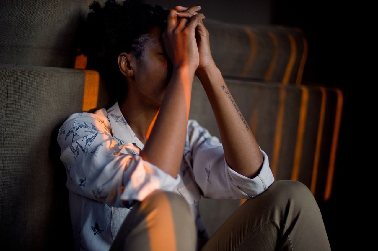 entdecken sie informative artikel und nützliche tipps rund um das thema mentale gesundheit. erfahren sie, wie sie ihr wohlbefinden stärken, stress bewältigen und professionelle unterstützung finden können.