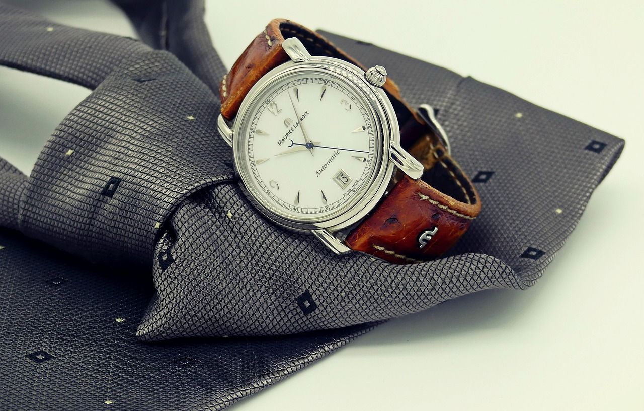 entdecken sie die neuesten modetrends, inspirierende styles und exklusive tipps rund um fashion. bleiben sie stilvoll mit aktuellen kollektionen und angesagten accessoires für jeden anlass!