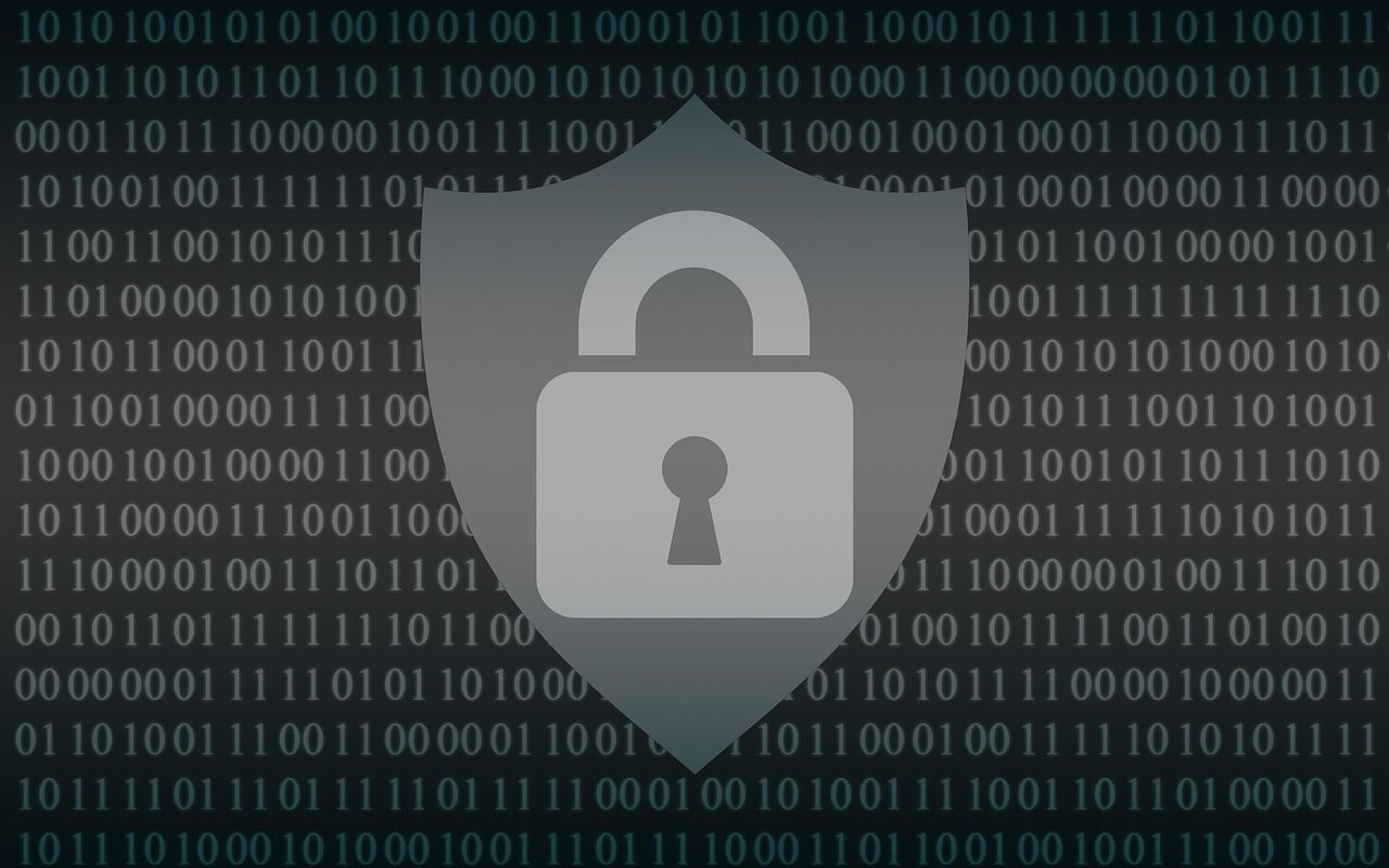 entdecken sie die neuesten trends, tipps und strategien im bereich cybersecurity. schützen sie ihre daten und systeme mit aktuellen informationen und bewährten sicherheitslösungen.