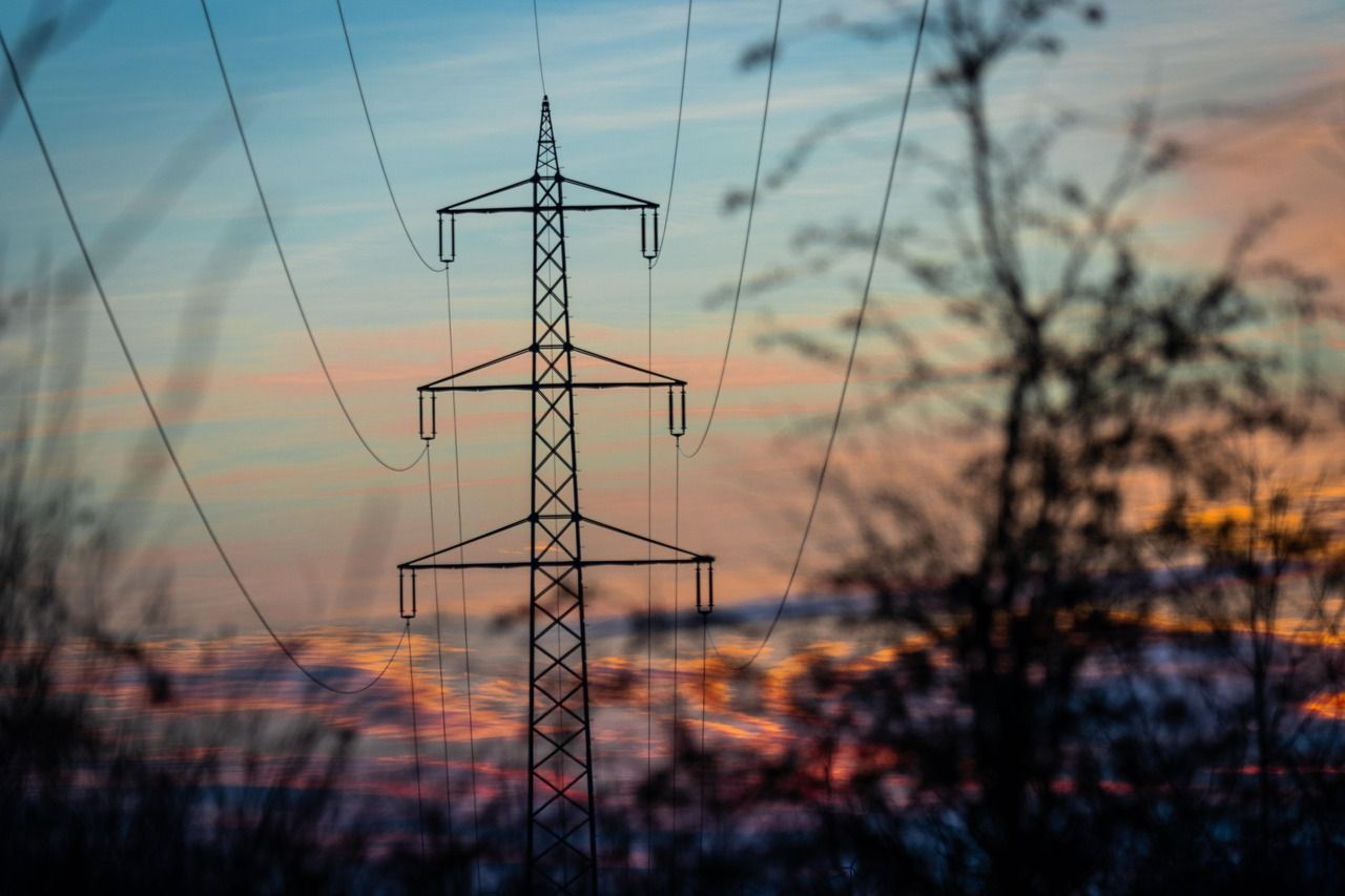 entdecken sie die energiewende: wie erneuerbare energien und innovative technologien unsere zukunft gestalten, den klimawandel bekämpfen und nachhaltige lösungen für eine saubere energieversorgung bieten.
