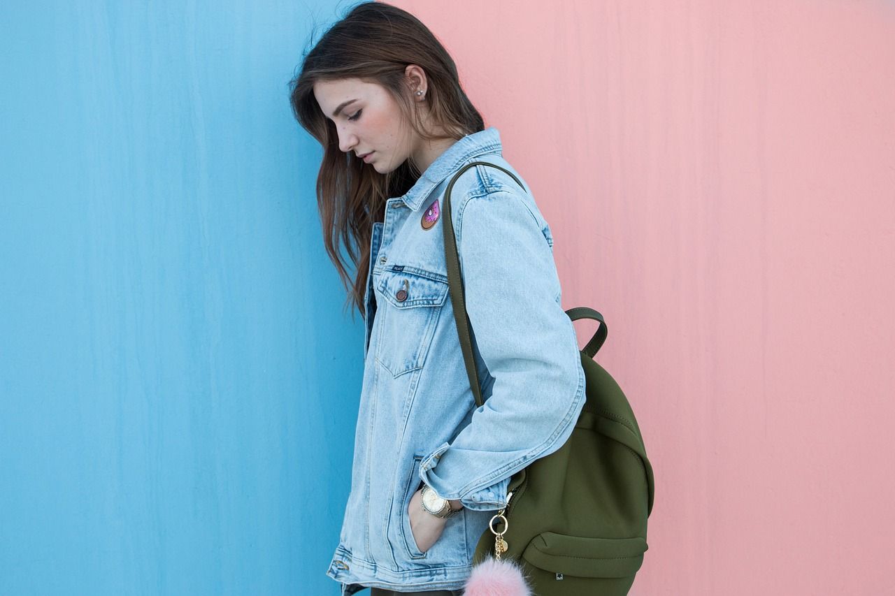 entdecken sie die neuesten trends in mode, technologie und lifestyle. bleiben sie immer auf dem laufenden mit unseren inspirierenden artikeln und trends für eine moderne lebensweise.