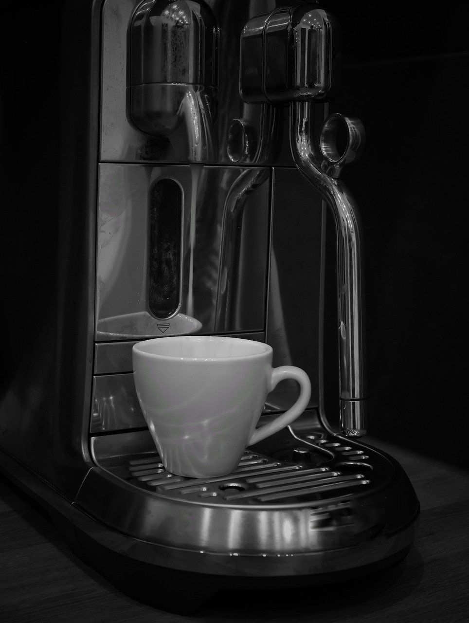 entdecken sie die welt des kaffees: von aromatischen sorten über zubereitungstechniken bis hin zu den besten tipps für kaffeeliebhaber. genießen sie jede tasse auf neue weise!