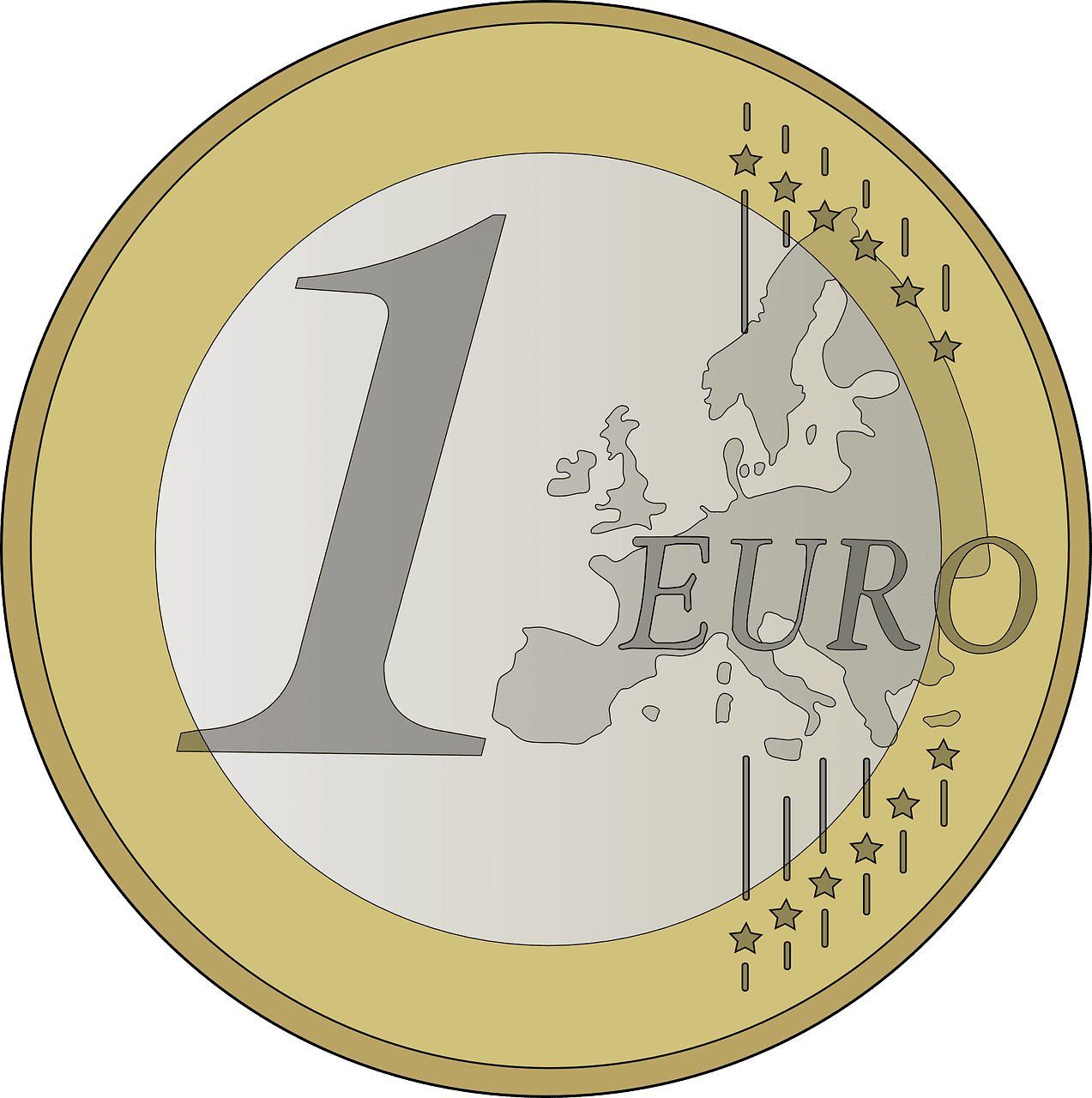 entdecken sie die besten anlagemöglichkeiten für ihr vermögen. von aktien über immobilien bis hin zu alternativen investitionen: maximieren sie ihre renditen mit fundierten entscheidungen.