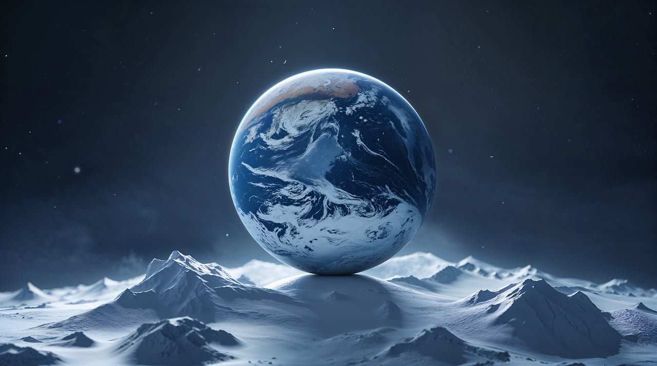 entdecken sie nachhaltige lösungen und aktuelle trends im bereich nachhaltigkeit. erfahren sie, wie unternehmen und einzelpersonen verantwortungsbewusst handeln können, um unsere umwelt zu schützen und eine bessere zukunft zu gestalten.