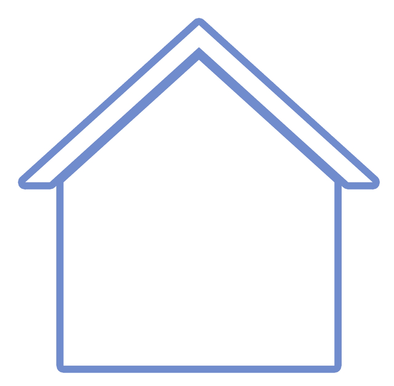 entdecken sie moderne smart home systeme für mehr komfort, sicherheit und energieeffizienz in ihrem zuhause. steuern sie beleuchtung, heizung und geräte bequem per app oder sprachbefehl.
