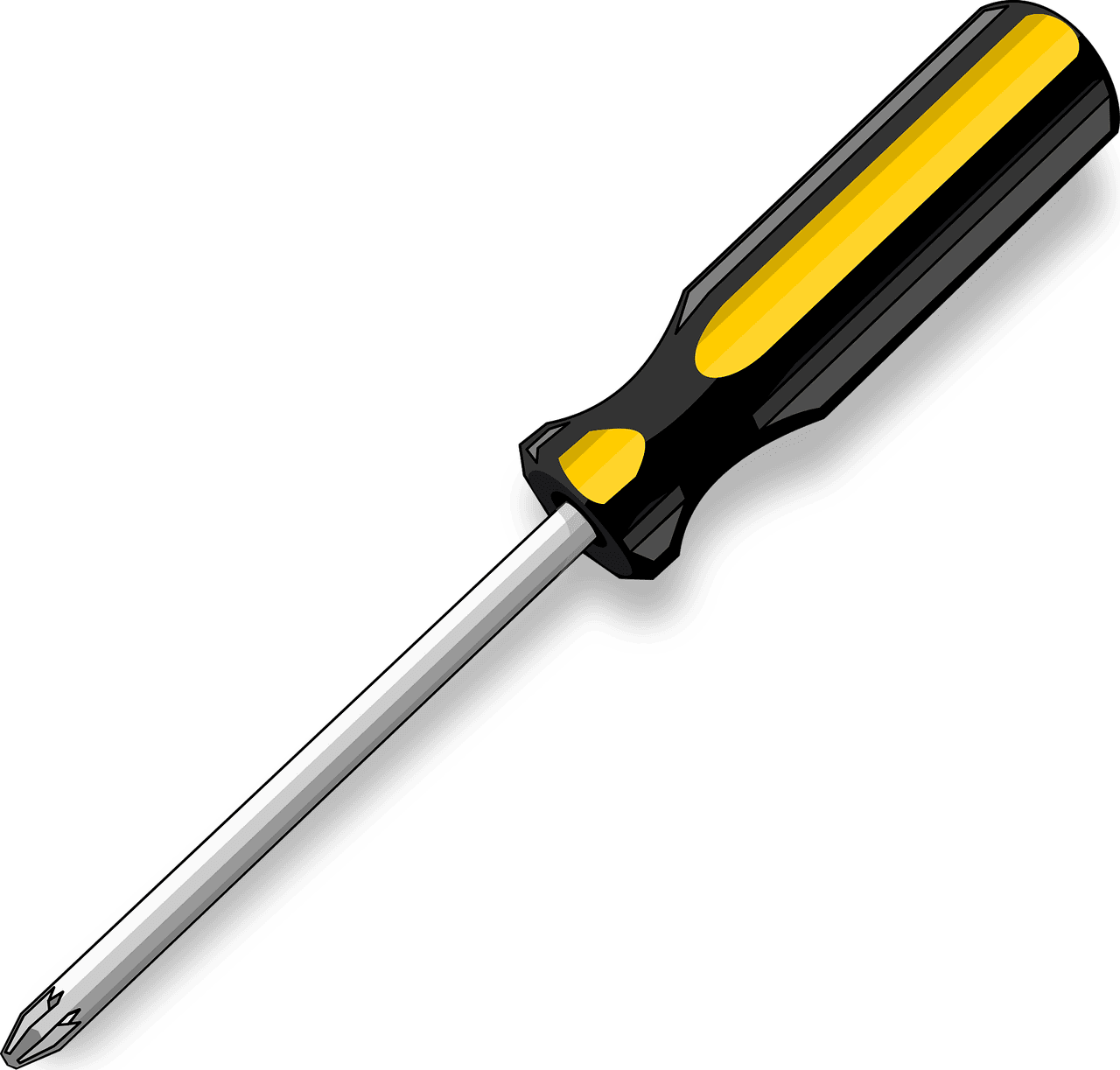 entdecken sie die neuesten digitalen tools, die ihre arbeitsprozesse optimieren und effizienz steigern. erfahren sie mehr über innovative technologien und praktische anwendungen für unternehmen und privatpersonen.